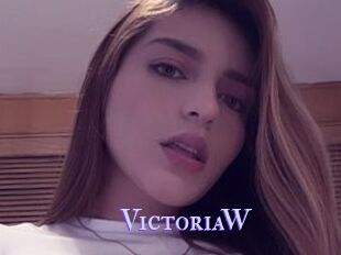 VictoriaW