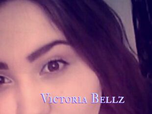 Victoria_Bellz