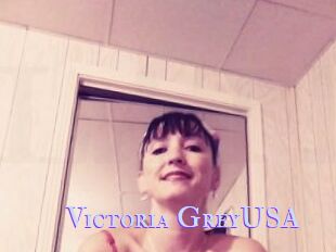 Victoria_GreyUSA