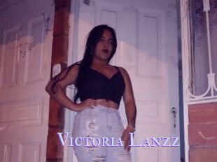 Victoria_Lanzz