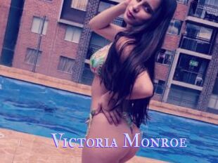 Victoria_Monroe