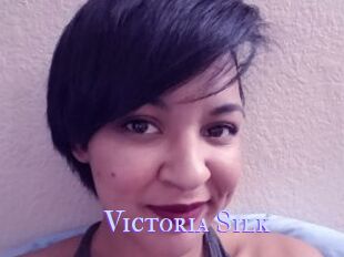 Victoria_Silk