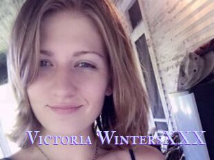 Victoria_WintersXXX