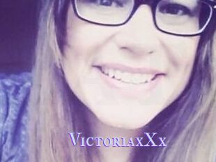 Victoria_xXx_