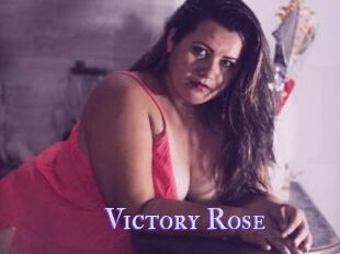 Victory_Rose