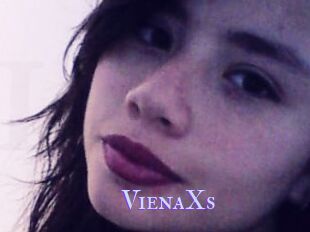 VienaXs