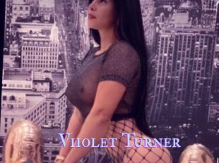 Viiolet_Turner