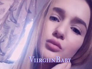 ViirgiinBaby