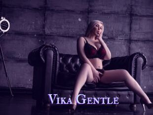 Vika_Gentle