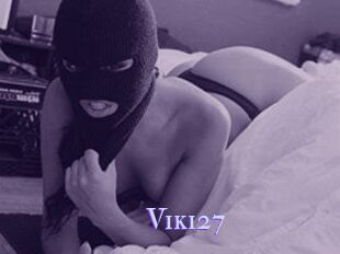 Viki27