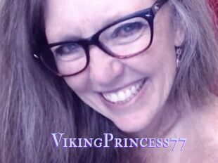 VikingPrincess77