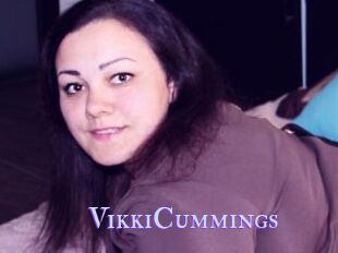 VikkiCummings