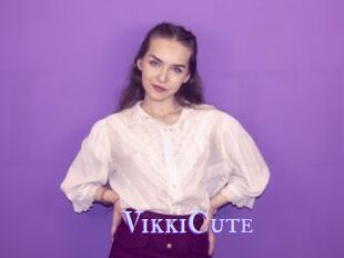 Vikki_Cute