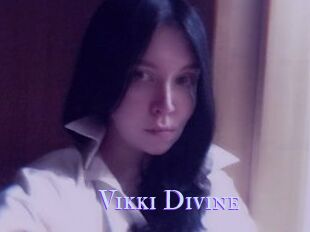 Vikki_Divine