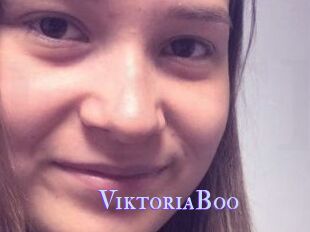 ViktoriaBoo