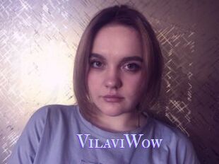 VilaviWow