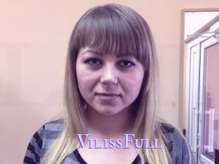 VilissFull