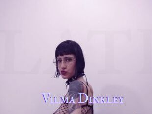 Vilma_Dinkley