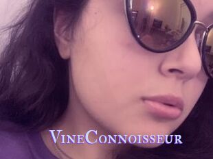 VineConnoisseur