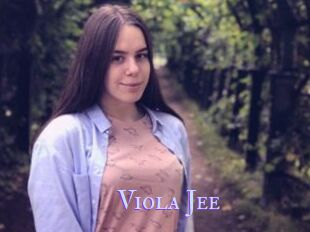 Viola_Jee