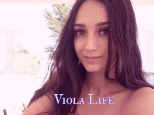 Viola_Life