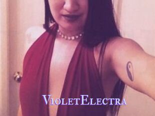 VioletElectra