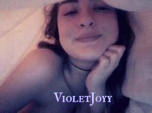 VioletJoyy