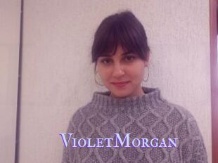 VioletMorgan