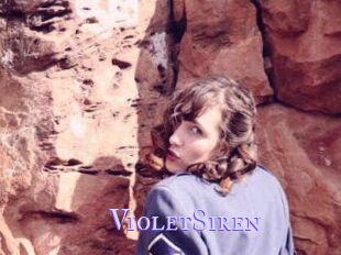 VioletSiren