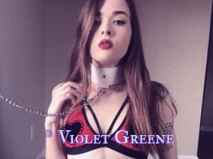 Violet_Greene