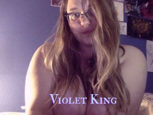 Violet_King