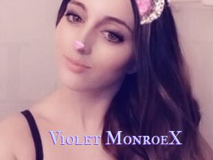 Violet_MonroeX