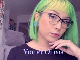 Violet_Olivia