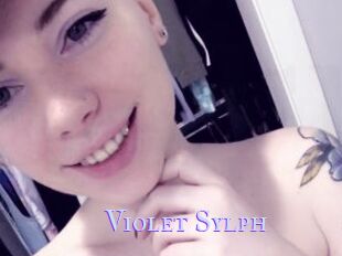 Violet_Sylph