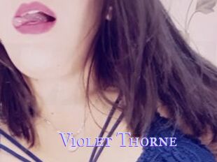 Violet_Thorne