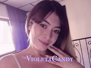 Violeta_Candy