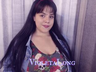 VioletaLong