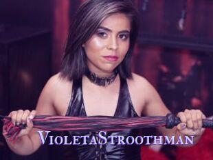 VioletaStroothman