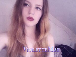 Violette_Mae