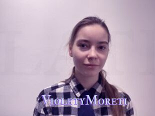 VioletyMoreti