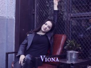 Viona