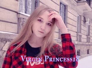 Virgin_Princess18