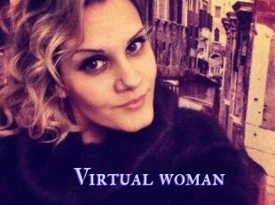 Virtual_woman