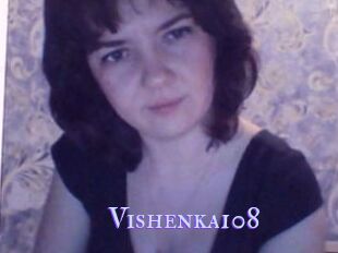 Vishenka108