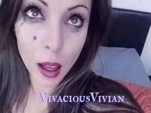 VivaciousVivian