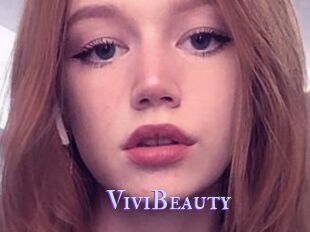 ViviBeauty