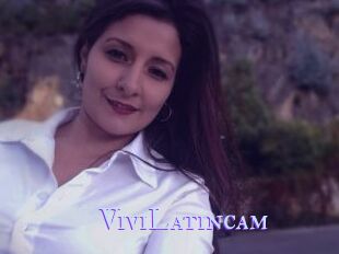 ViviLatincam