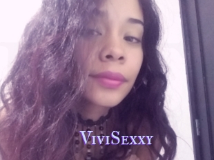 ViviSexxy