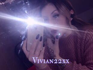 Vivian22xx