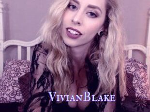 VivianBlake